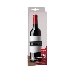 Pompe à vide Peugeot - Garde vin - Vacu Vin - Epivac duo en boite