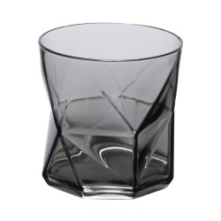 Combien de sortes de verres de table connaissez-vous? - Declicbar