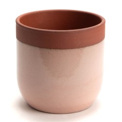 Cache-pot Lagos 20 cm 