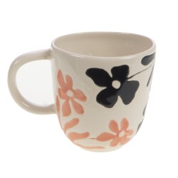 Mug Margot (lot de 6)