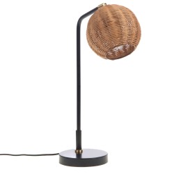 Lampe Jobi