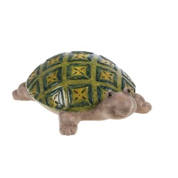 Tortue Olivier 10,5 cm