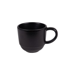 Mug Neo 37 cl (lot de 2)