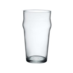 Boite de 12 verres à bière...