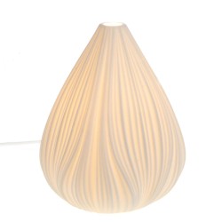 Lampe Flore 25 cm