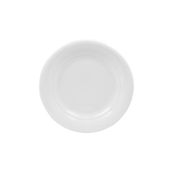 Assiette plate Artemis 22...