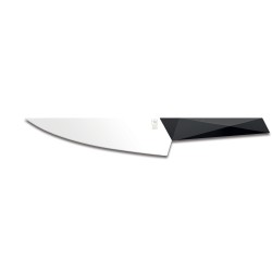 Couteau Chef Furtif 19 cm