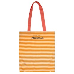 Totebag Maitresse inoubliable