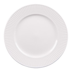 Assiette plate Lina 27 cm...