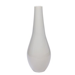 Vase bouteille XXL 121 cm...