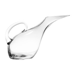 Carafe à décanter Oblick 1.5 L