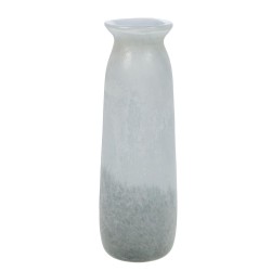 Vase Laponia 39 cm 