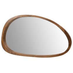 Miroir Porto 120 cm en...