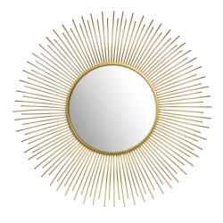 Miroir Sunlight 76 cm