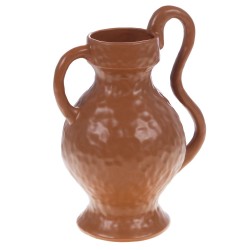 Vase oscar 33 cm