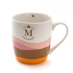 Mug inaya maitresse