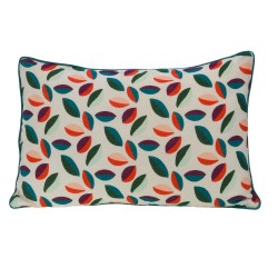 Coussin Vanina 40x60 cm