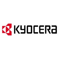 Kyocera