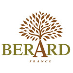 berard